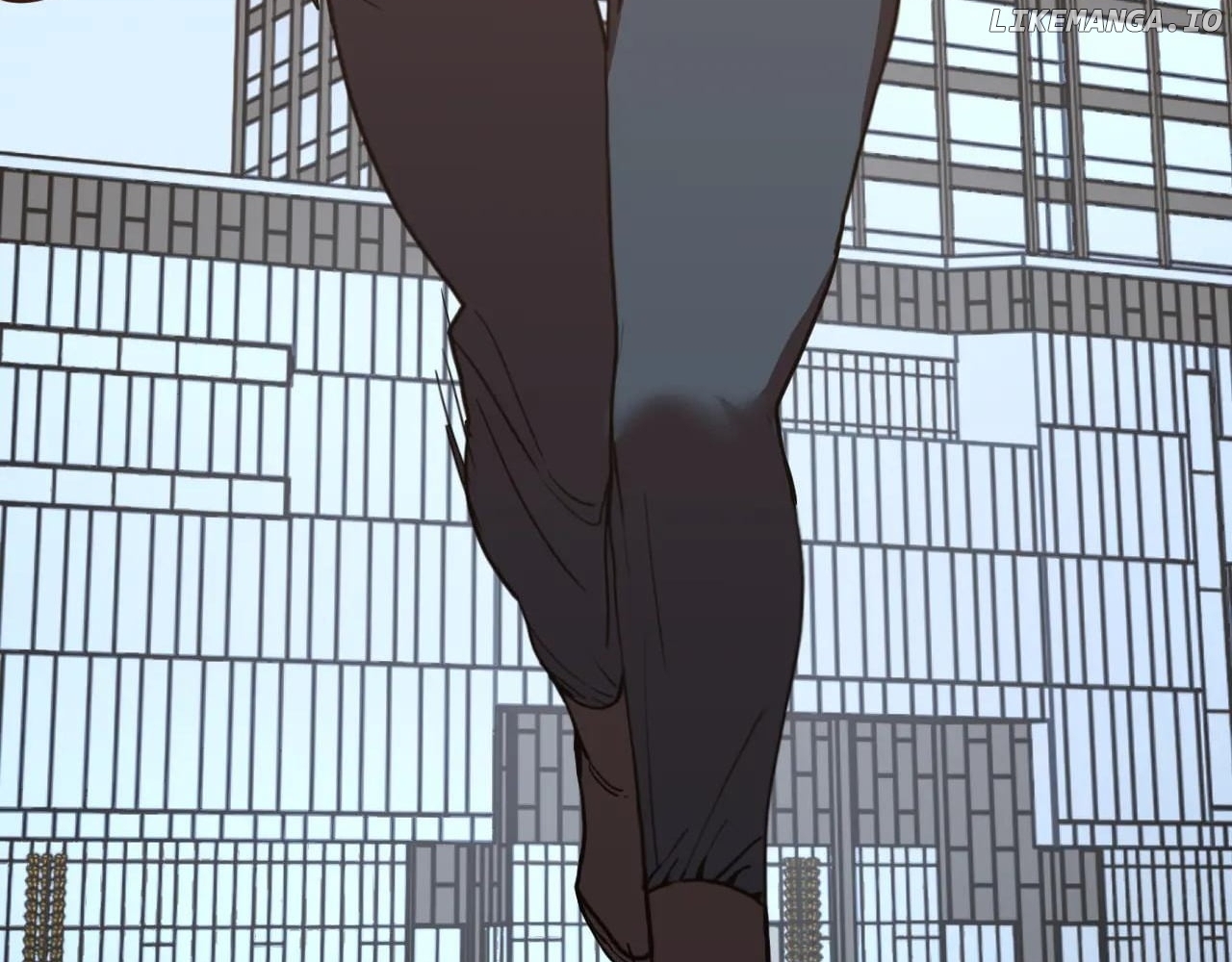 Log into the Future Chapter 234 - page 55
